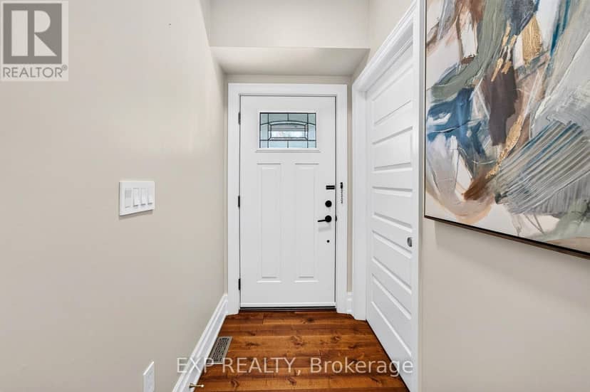 9525 Old Homestead Road — photo 12 of 40