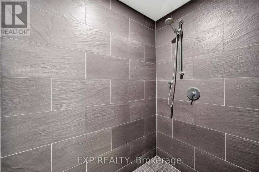 9525 Old Homestead Road — photo 35 of 40