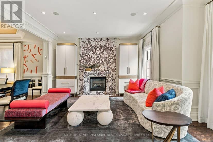 230 Hillhurst Boulevard — photo 10 of 35