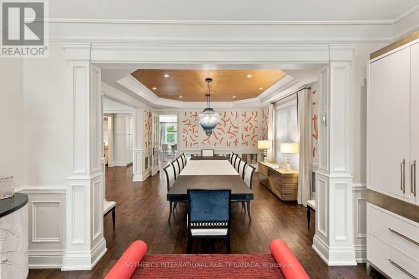 230 Hillhurst Boulevard — photo 12 of 35