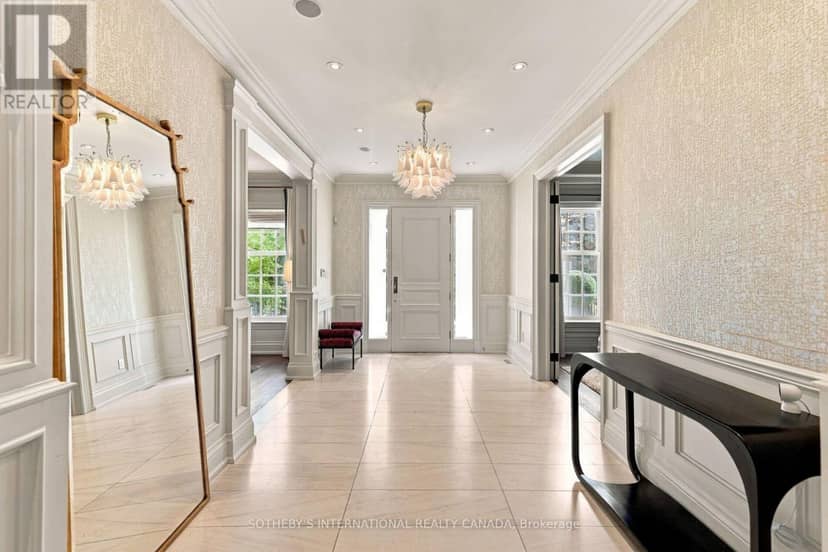 230 Hillhurst Boulevard, Toronto, photo 6