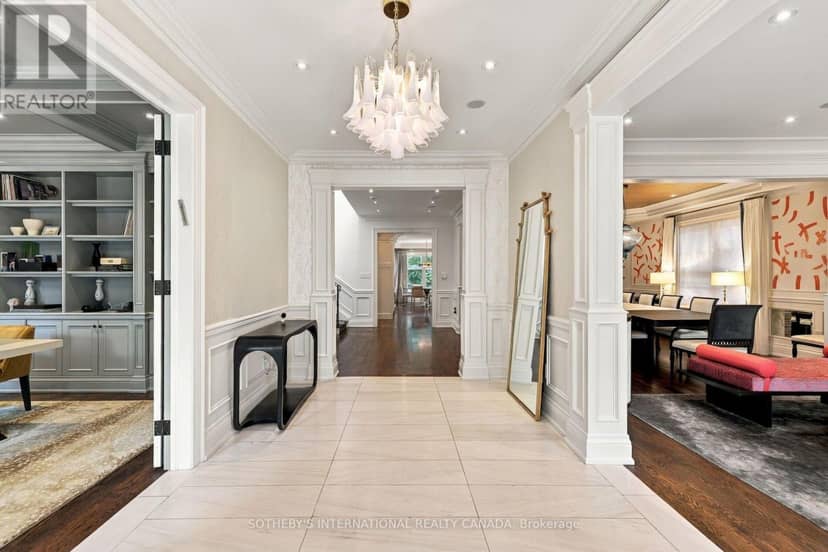230 Hillhurst Boulevard, Toronto, photo 7
