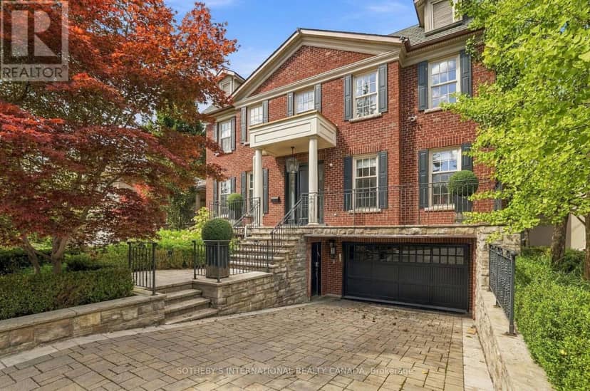 230 Hillhurst Boulevard, Toronto, photo 5