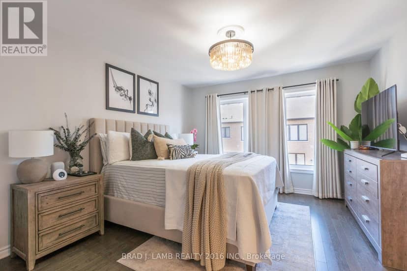 57 Sutcliffe Drive — photo 21 of 35