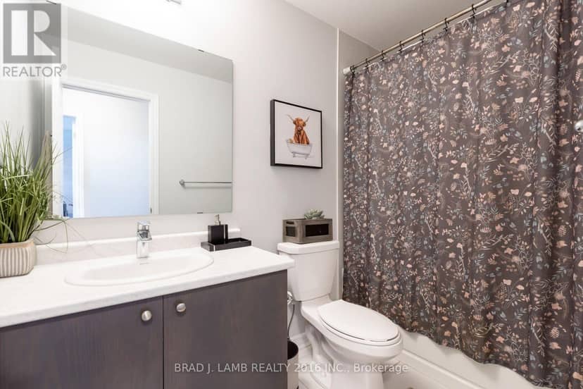 57 Sutcliffe Drive — photo 29 of 35