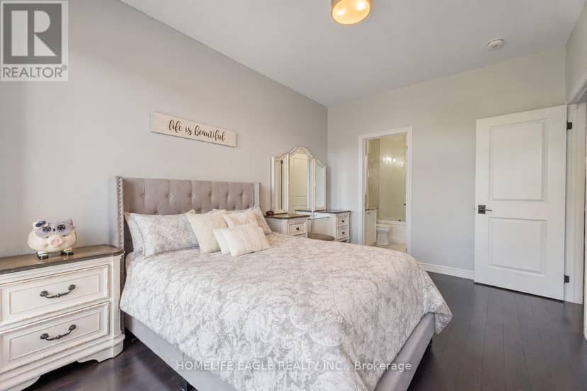 164 Sunset Vista Court — photo 14 of 14
