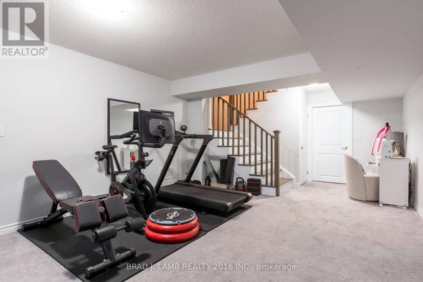 57 Sutcliffe Drive — photo 30 of 35