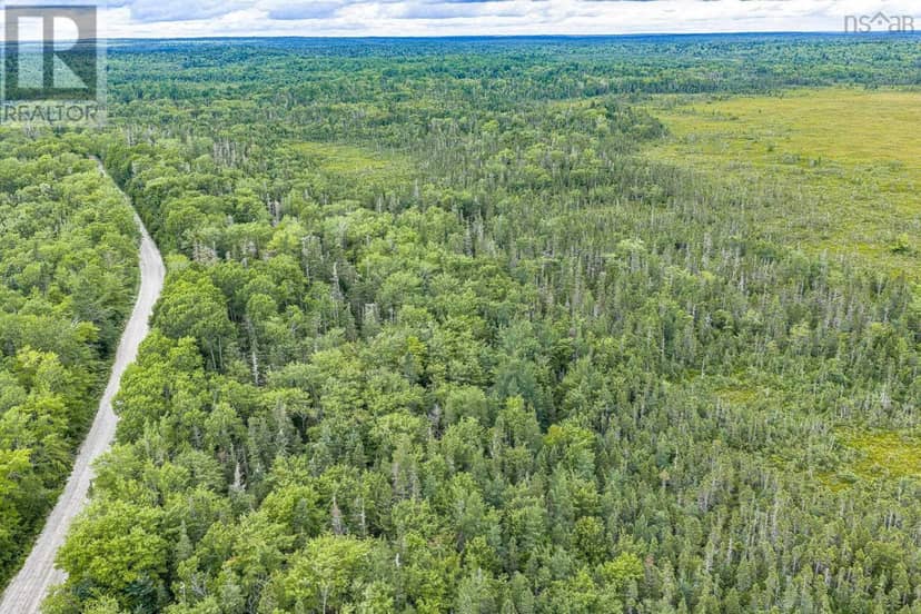 TBD Canada Hill Road — photo 22 of 32
