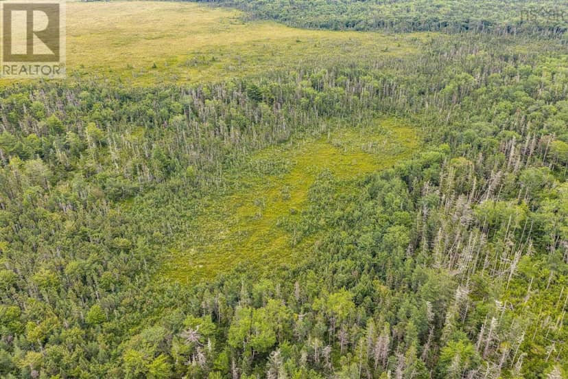 TBD Canada Hill Road — photo 24 of 32