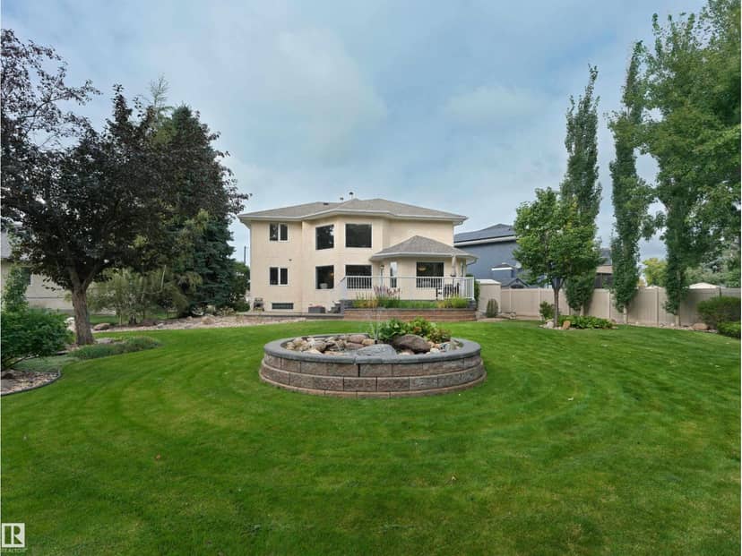 915 Picard Dr NW — photo 40 of 40