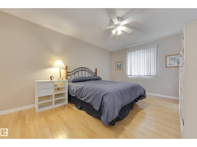 #39 308 Jackson Rd NW — photo 13 of 40