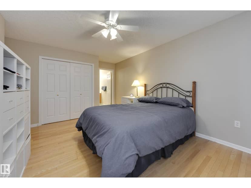 #39 308 Jackson Rd NW — photo 15 of 40