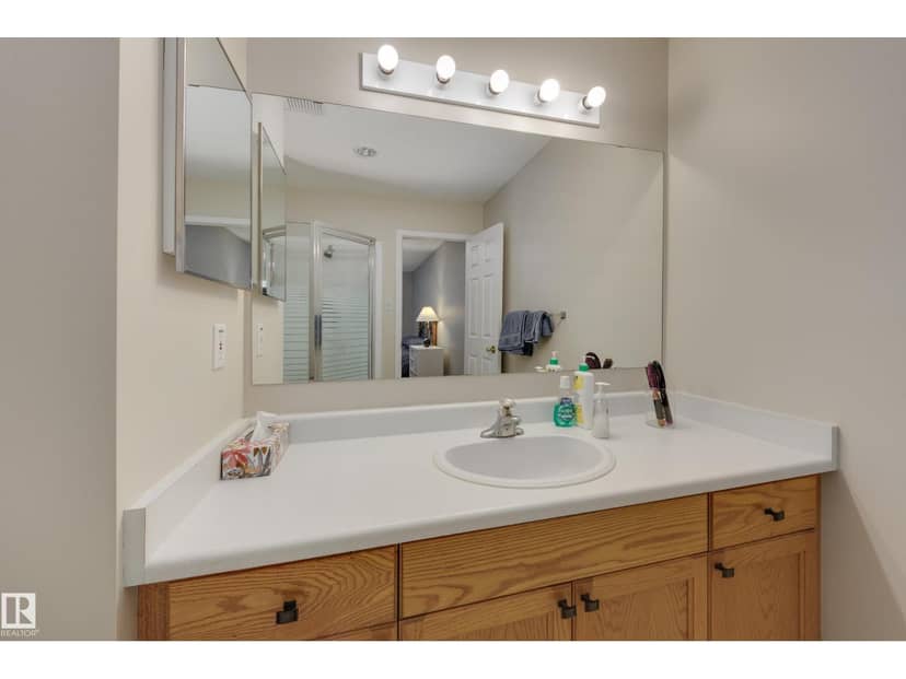 #39 308 Jackson Rd NW — photo 16 of 40