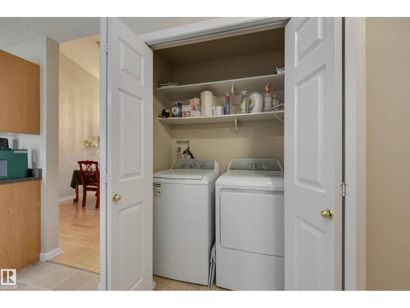 #39 308 Jackson Rd NW — photo 21 of 40