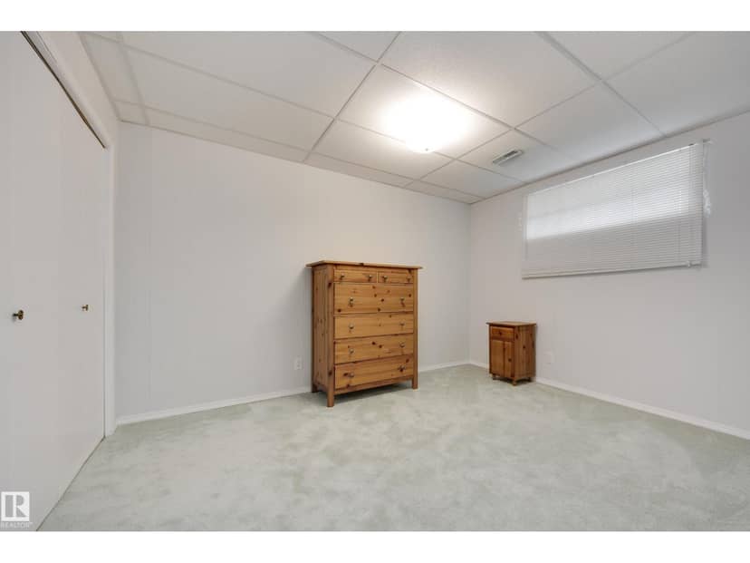 #39 308 Jackson Rd NW — photo 26 of 40
