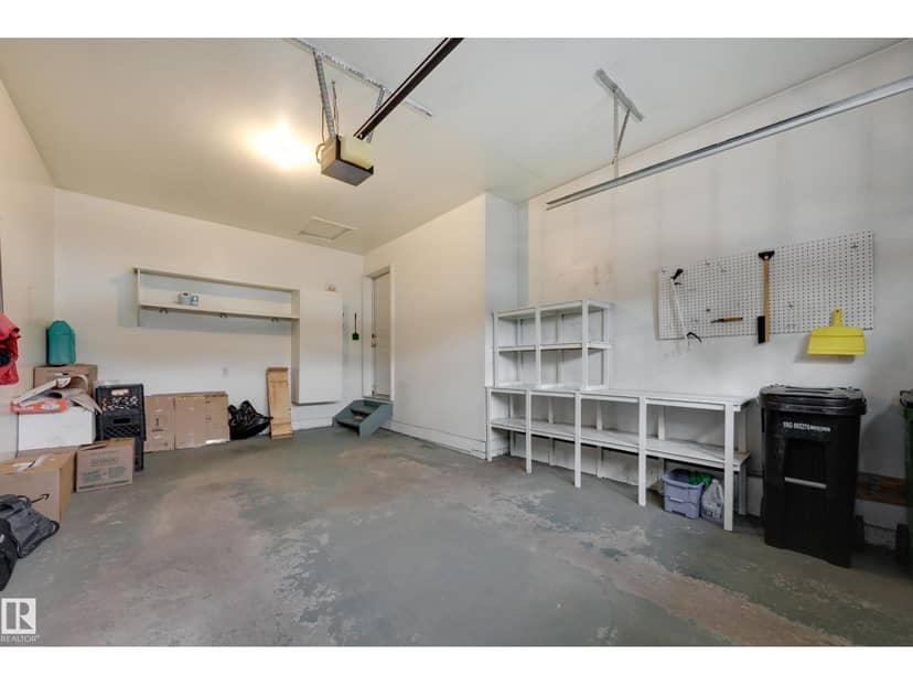 #39 308 Jackson Rd NW — photo 36 of 40