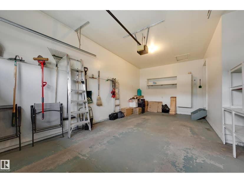 #39 308 Jackson Rd NW — photo 37 of 40