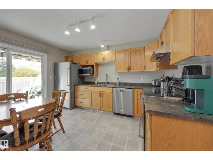 #39 308 Jackson Rd NW — photo 9 of 40