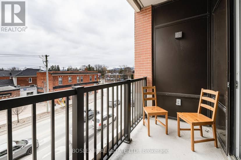 310 - 1 Hume Street S — photo 16 of 39