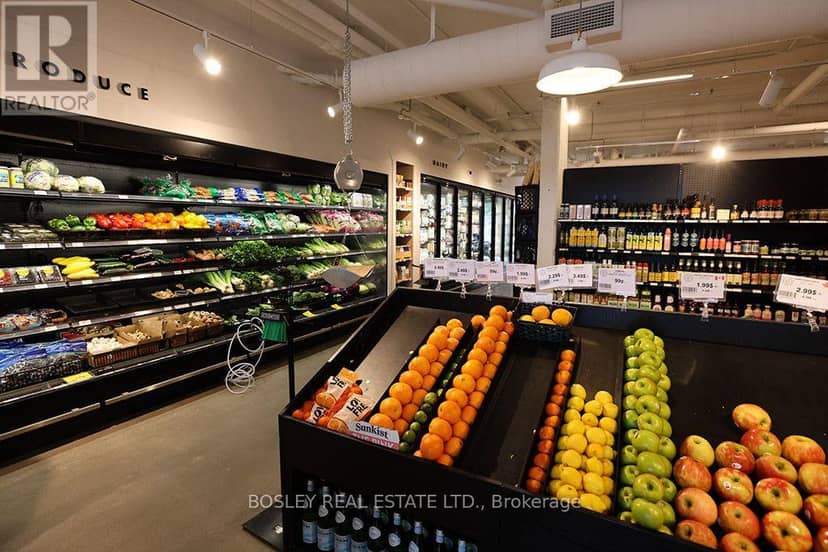 310 - 1 Hume Street S — photo 32 of 39