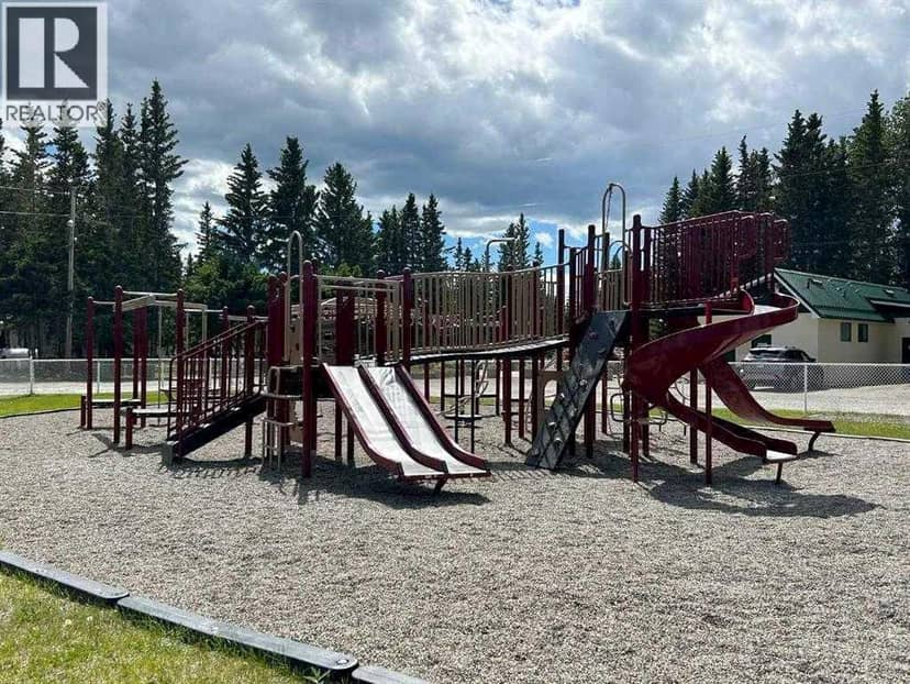 16 Timber Circle — photo 35 of 40