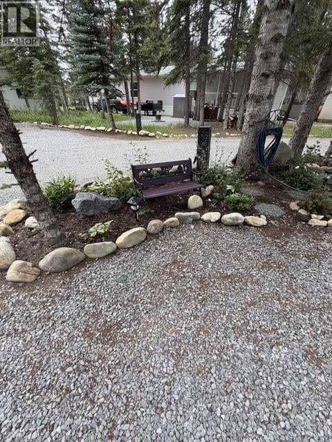 16 Timber Circle, Sundre, photo 4
