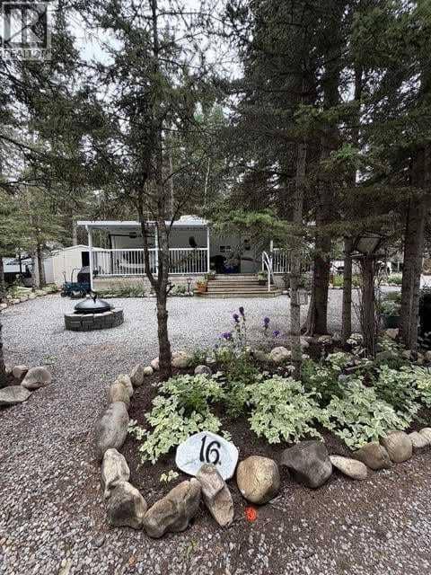 16 Timber Circle, Sundre, photo 2