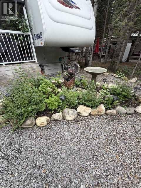 16 Timber Circle, Sundre, photo 5
