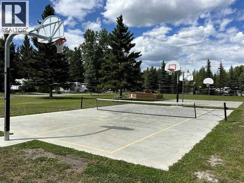 16 Timber Circle — photo 36 of 40