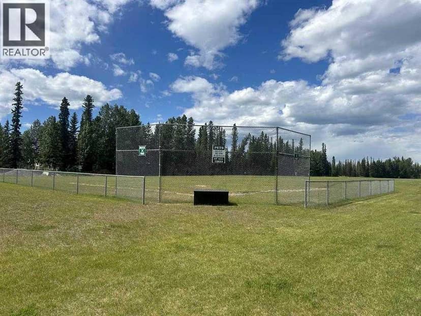 16 Timber Circle — photo 37 of 40