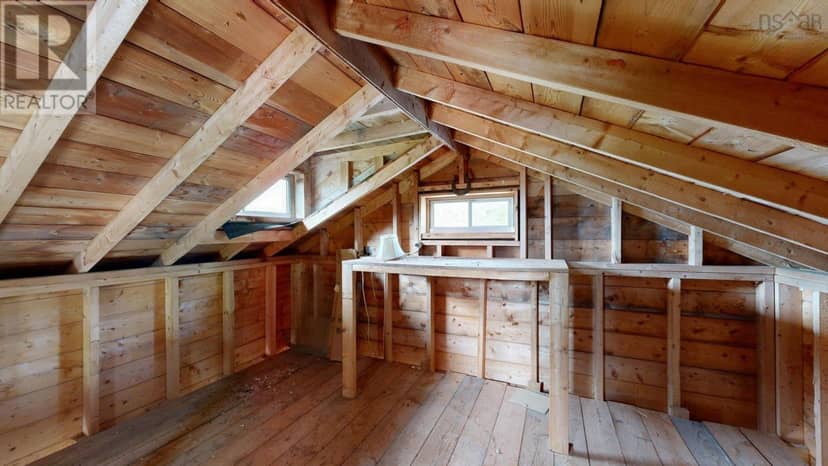 952 Port Latour Road — photo 37 of 40