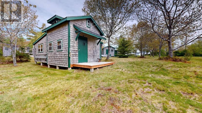 952 Port Latour Road — photo 36 of 40