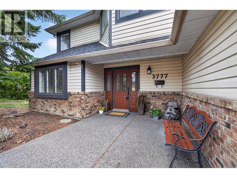 3777 Salloum Road, West Kelowna, photo 3