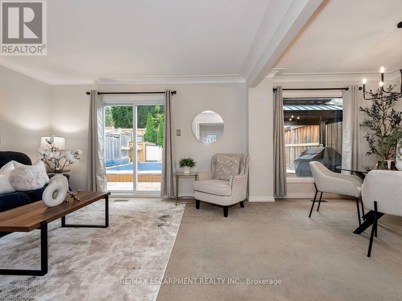 74 Maiden Lane — photo 15 of 40