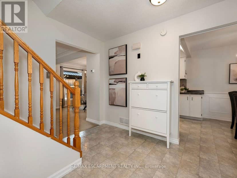 74 Maiden Lane — photo 24 of 40
