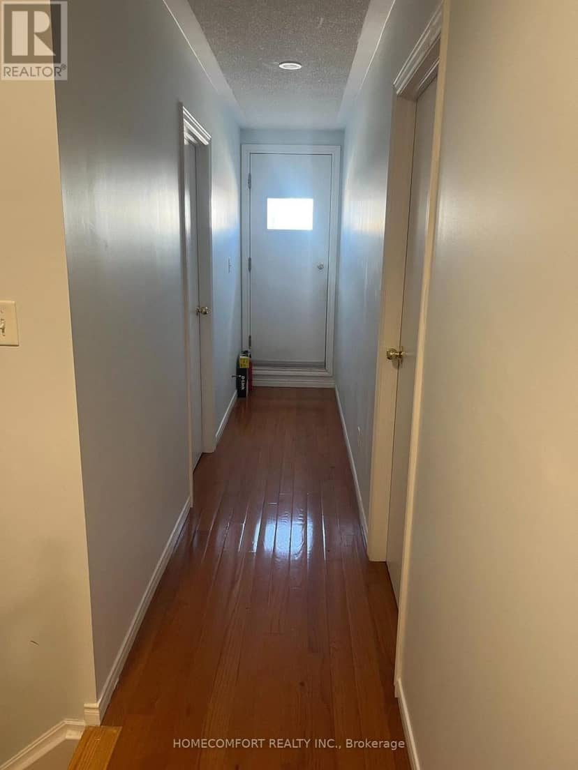 306 Cook Road, Toronto, photo 2