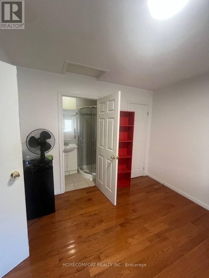 306 Cook Road, Toronto, photo 5
