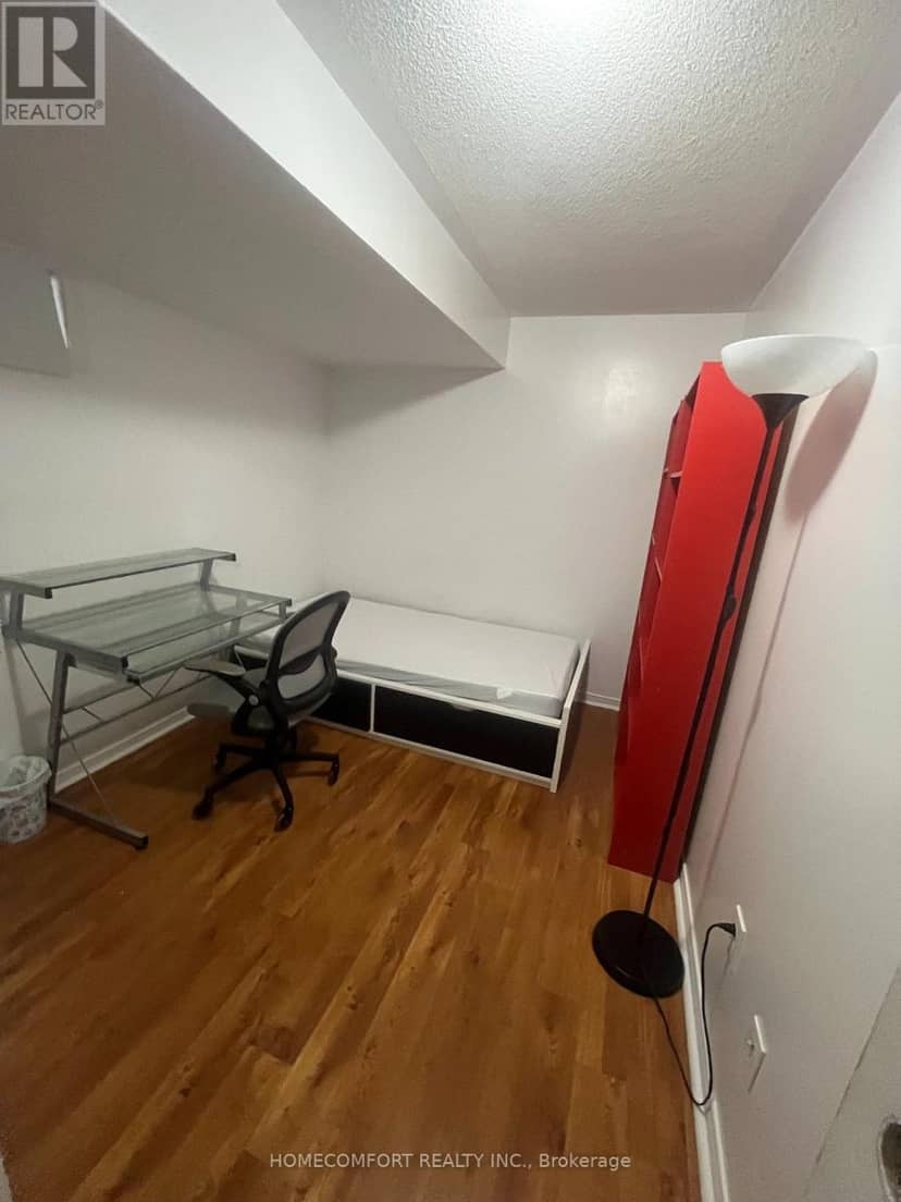306 Cook Road, Toronto, photo 7