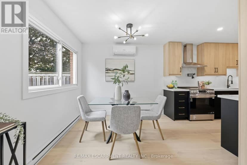 106 - 5095 Pinedale Avenue — photo 18 of 38