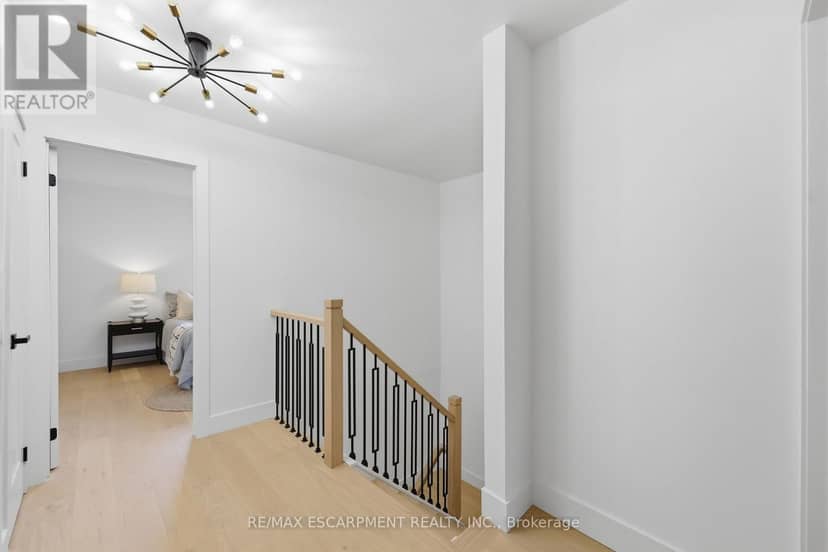 106 - 5095 Pinedale Avenue — photo 20 of 38