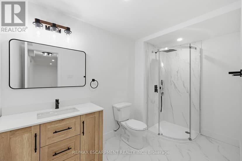 106 - 5095 Pinedale Avenue — photo 30 of 38