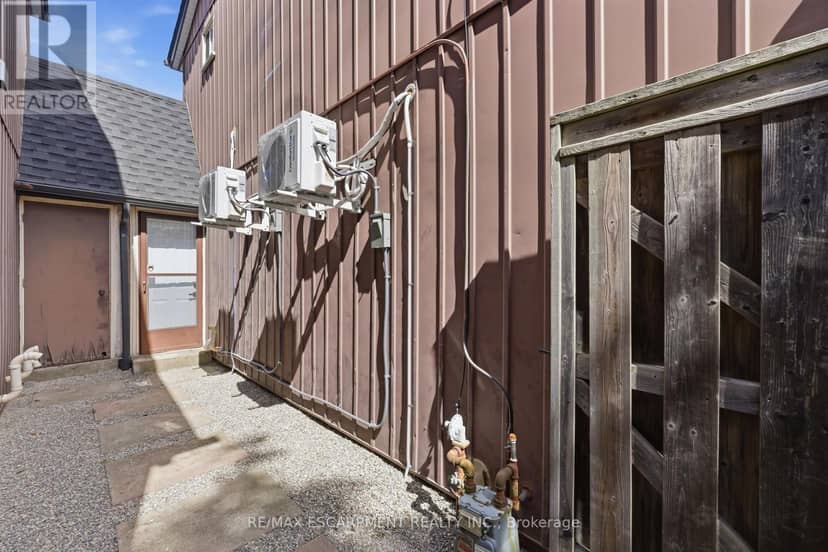 106 - 5095 Pinedale Avenue — photo 37 of 38