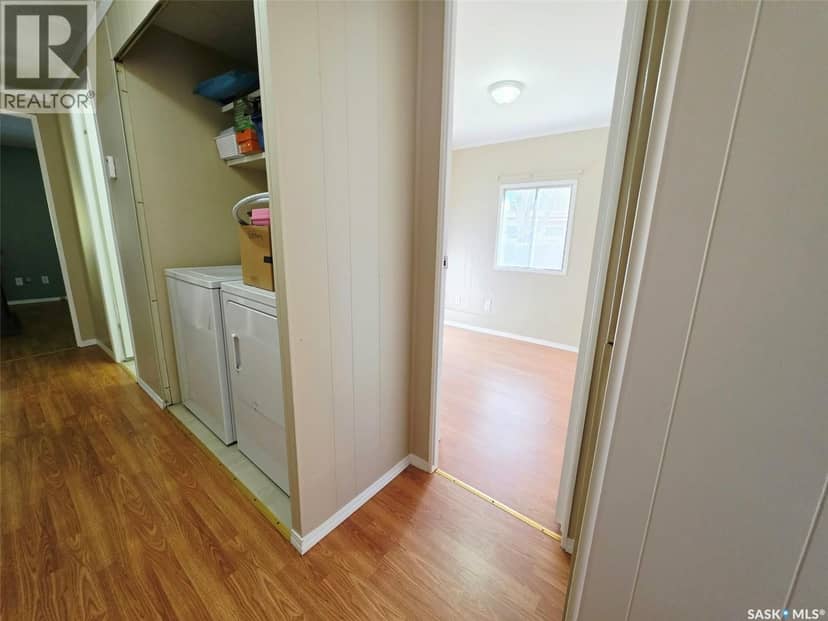 630 Maple DRIVE — photo 10 of 35