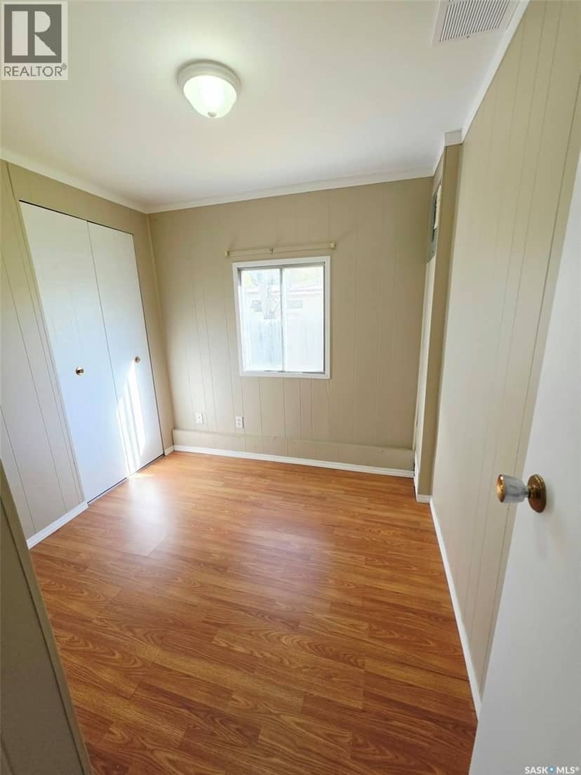 630 Maple DRIVE — photo 11 of 35
