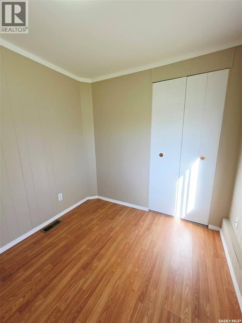 630 Maple DRIVE — photo 12 of 35