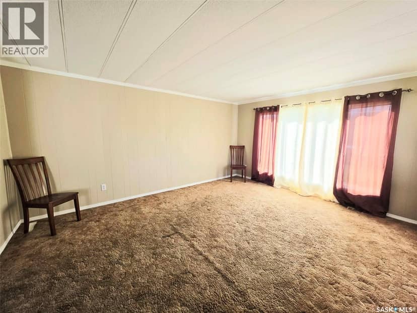 630 Maple DRIVE, Esterhazy, photo 2
