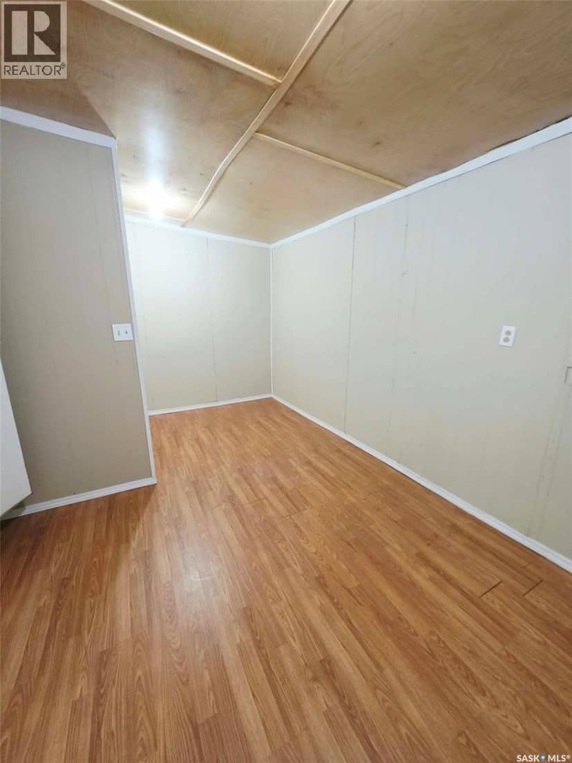 630 Maple DRIVE — photo 21 of 35