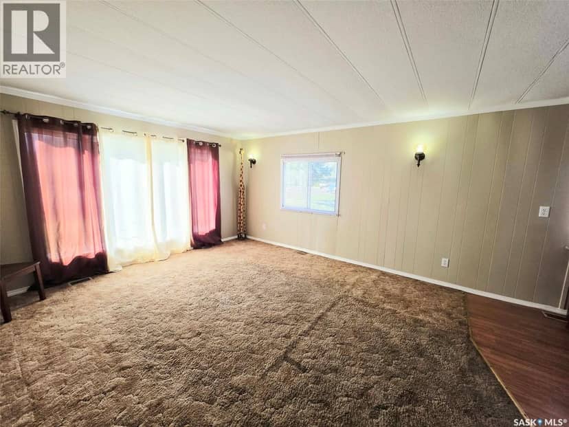 630 Maple DRIVE, Esterhazy, photo 3