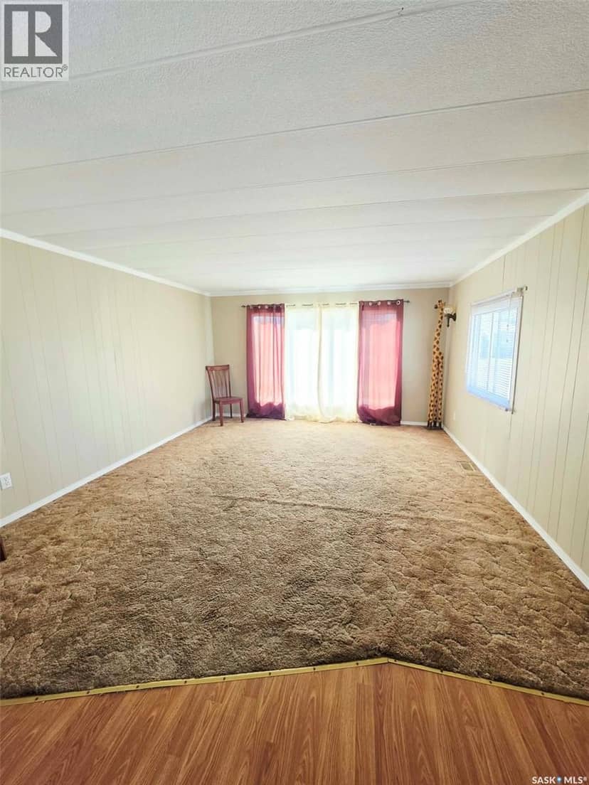 630 Maple DRIVE, Esterhazy, photo 4