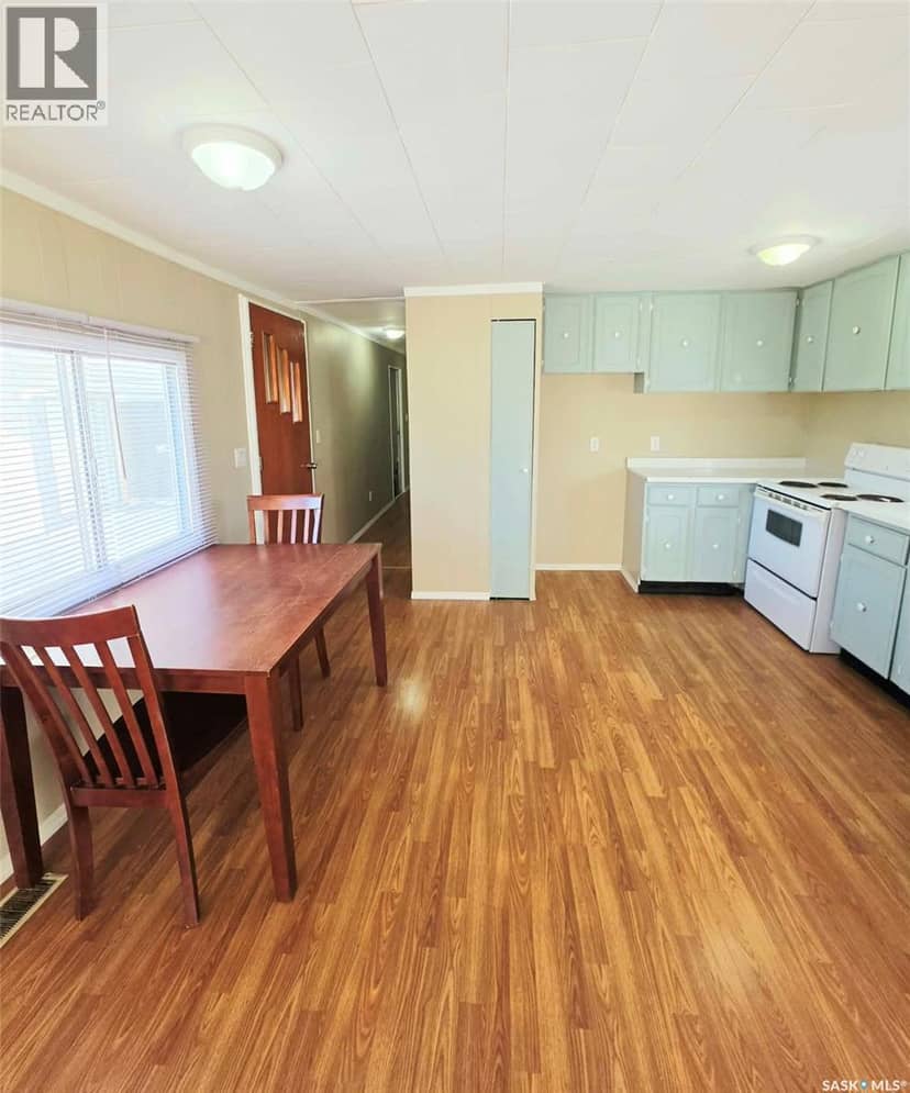 630 Maple DRIVE, Esterhazy, photo 6